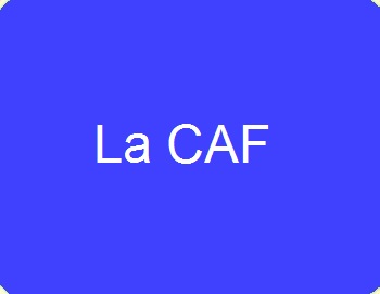 La CAF (Capacité d'AutoFinancement)